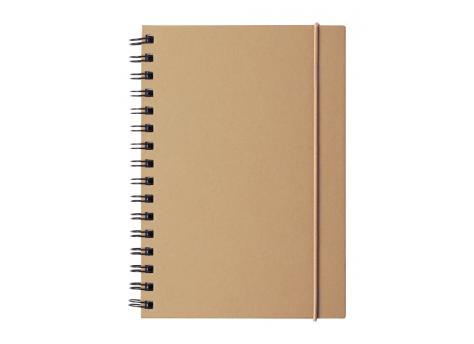 Блокнот NTEU5-7447