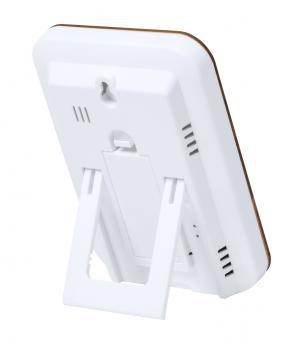 Метеостанция NTEU5-5287