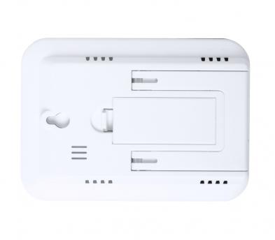 Метеостанция NTEU5-5287