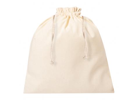 Мешок для производства NTEU5-3074