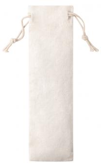 Набор столовых приборов Plusin NTEU5-2028