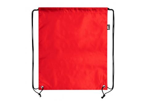 Сумка на шнурке NTEU5-1638