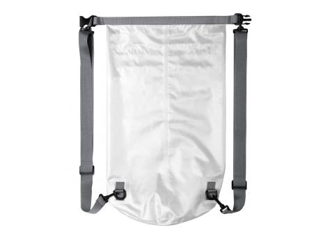 Рюкзак для сухой сумки NTEU5-3050