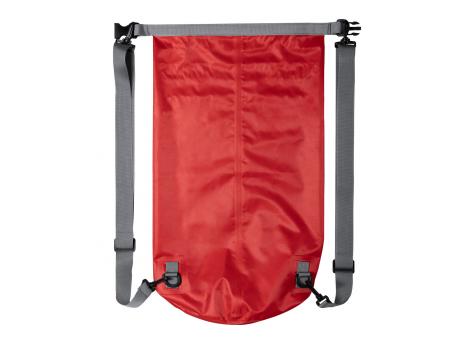 Рюкзак для сухой сумки NTEU5-3052