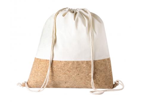 Сумка на шнурке NTEU5-5298