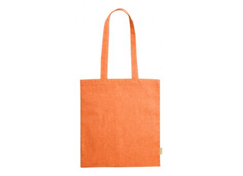 Хлопковая хозяйственная сумка NTEU5-435018