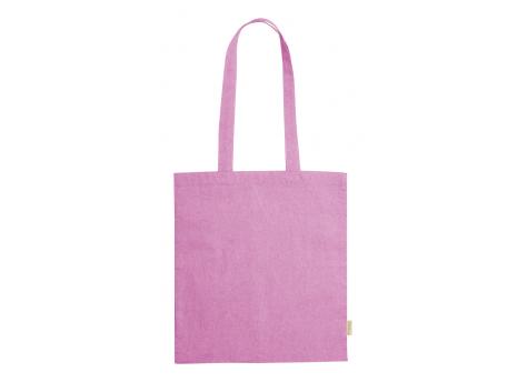 Хлопковая хозяйственная сумка NTEU5-435019