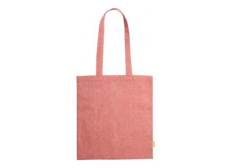 Сумка для покупок из хлопка NTEU5-5291
