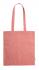 Сумка для покупок из хлопка NTEU5-5291
