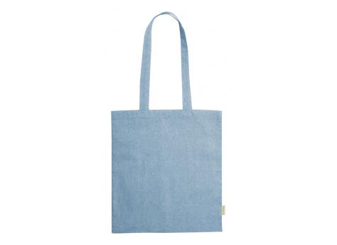 Хлопковая хозяйственная сумка NTEU5-435020