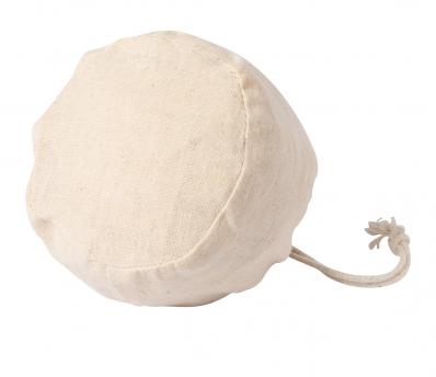 Складная сумка для покупок NTEU5-5374