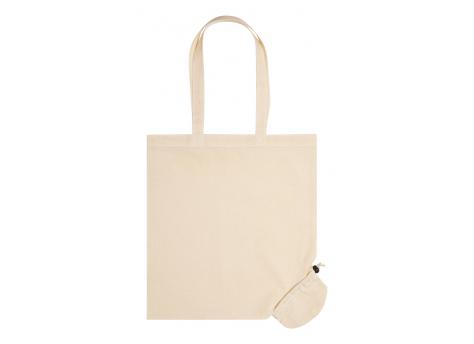 Складная сумка для покупок NTEU5-5374