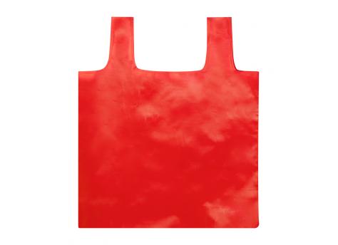 Складная сумка для покупок NTEU5-5370