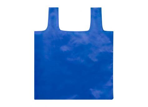 Складная сумка для покупок NTEU5-5371