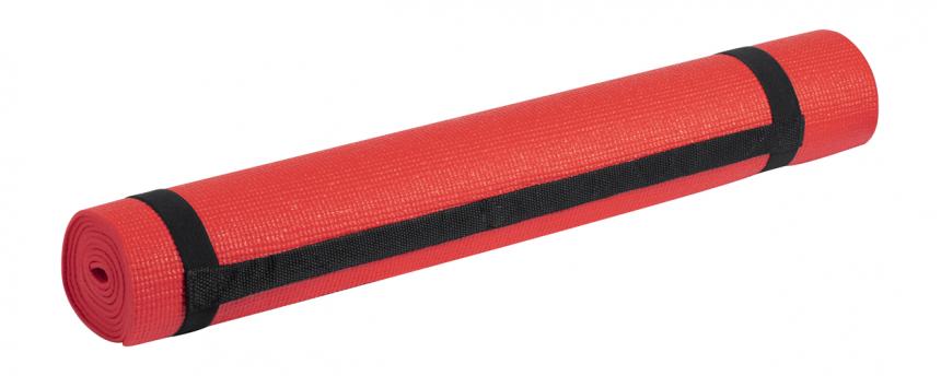 Коврик для йоги NTEU5-5412