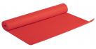 Коврик для йоги NTEU5-5412