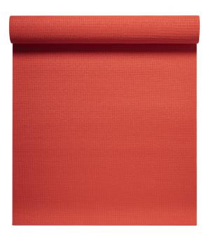 Коврик для йоги NTEU5-5412