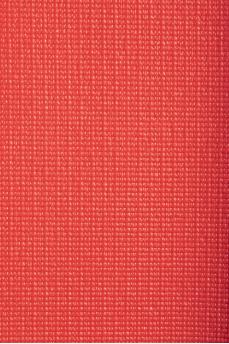 Коврик для йоги NTEU5-5412