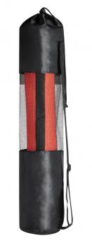 Коврик для йоги NTEU5-5412