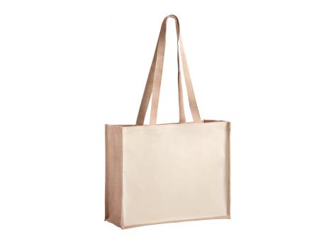 Сумка для покупок NTEU5-187322