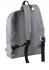 Рюкзак NTEU5-3081