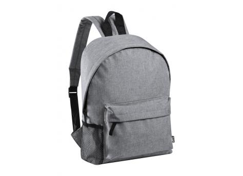 Рюкзак NTEU5-3081