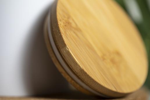 Кружка NTEU5-2327