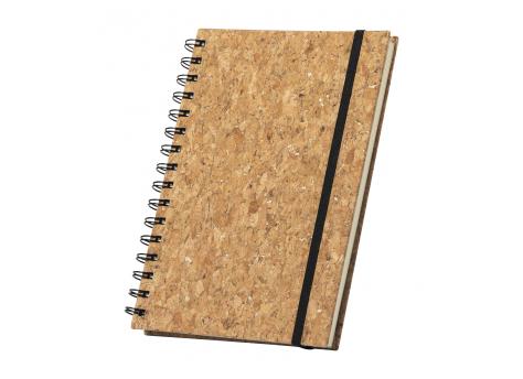 Блокнот NTEU5-7611