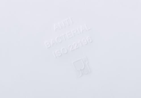 Антибактериальный ланч-бокс Fandex NTEU5-5476