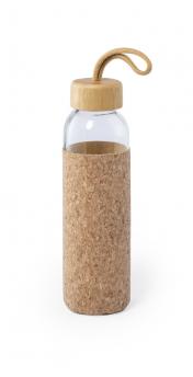 Спортивная бутылка NTEU5-166578