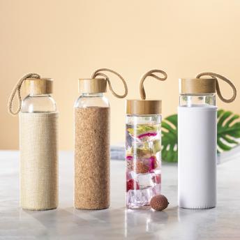 Спортивная бутылка NTEU5-166578