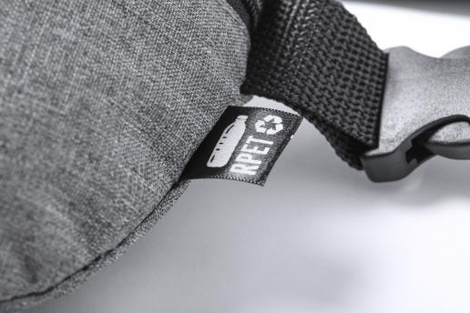 Поясная сумка RPET Parks NTEU5-166526