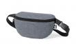 Поясная сумка RPET Parks NTEU5-166526