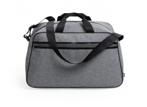 Спортивная сумка RPET NTEU5-187379