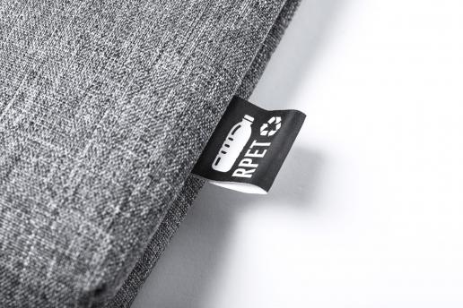 Сумка для документов RPET NTEU5-166405