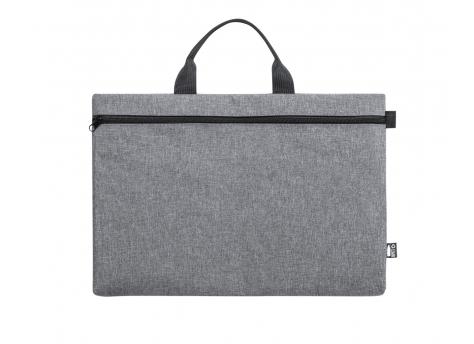Сумка для документов RPET NTEU5-166405