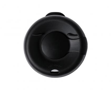 Стеклянная дорожная кружка NTEU5-166518