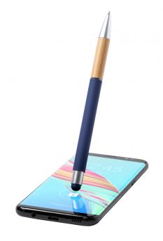 Шариковая ручка со стилусом NTEU5-166354