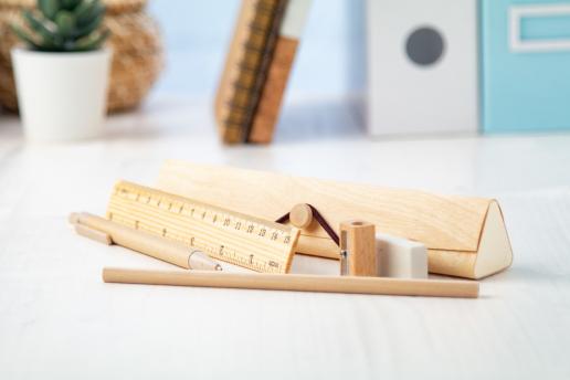 Набор канцелярских принадлежностей NTEU5-166395