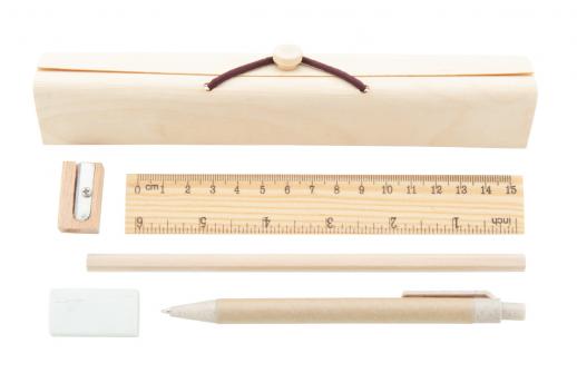 Набор канцелярских принадлежностей NTEU5-166395