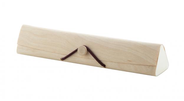 Набор канцелярских принадлежностей NTEU5-166395