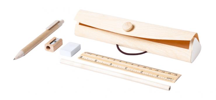 Набор канцелярских принадлежностей NTEU5-166395