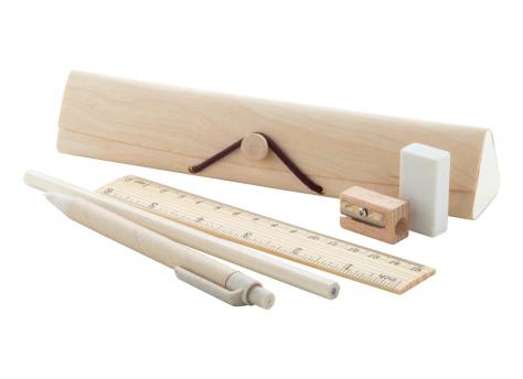 Набор канцелярских принадлежностей NTEU5-166395