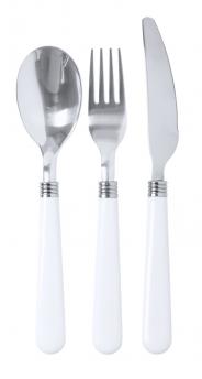 Рюкзак-холодильник для пикника RPET NTEU5-187301