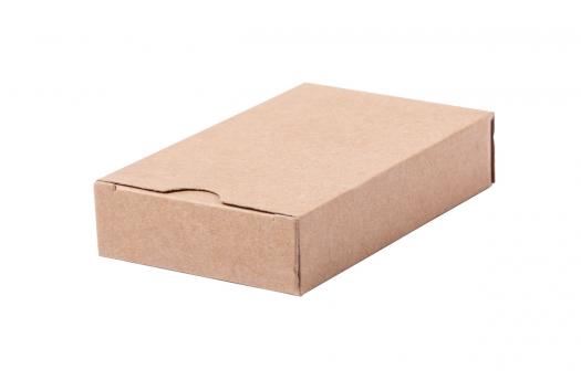 Игральные карты из переработанной бумаги NTEU5-187260