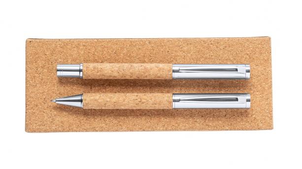 Набор ручек NTEU5-187154