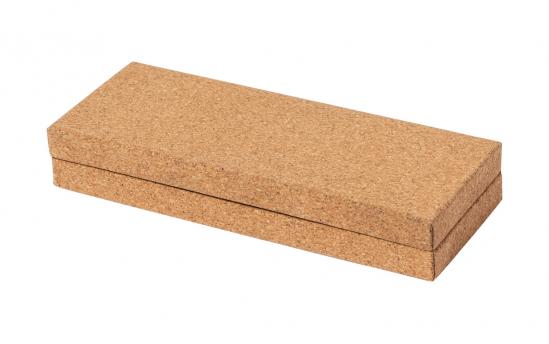 Набор ручек NTEU5-187154