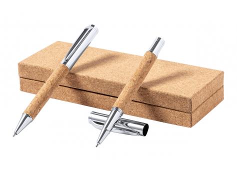 Набор ручек NTEU5-187154