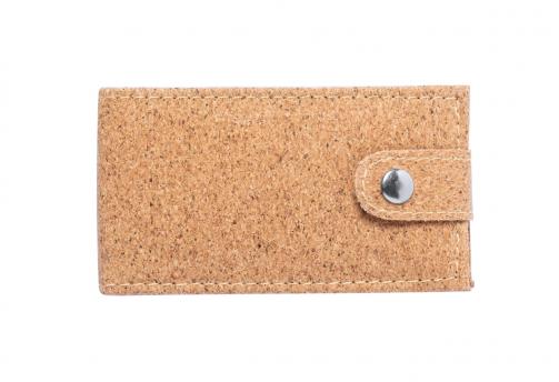 Маникюрный набор NTEU5-187247