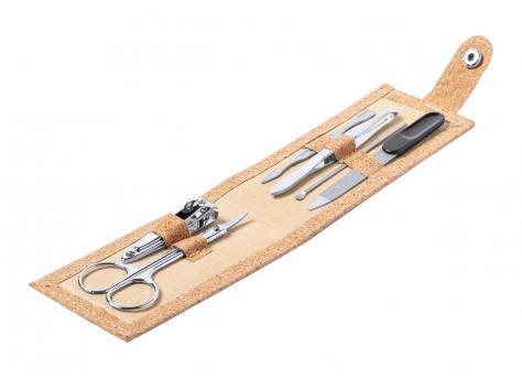 Маникюрный набор NTEU5-187247